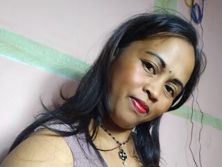 live sex cam photo HaingoTsinjo