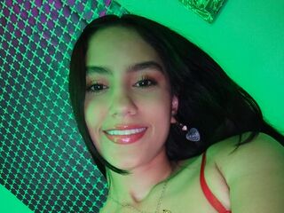 jasmin chat room HannahHerrera