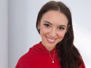 jasmin sexchat HarperSmiths
