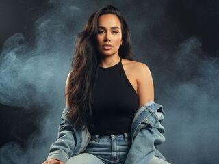 free livesex HarperSwift