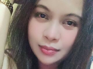 shaved pussy web cam HayateAnn