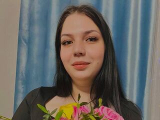 free live chatroom HayleyDunphy