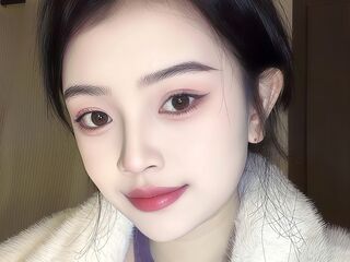 anal sex live cam HedyIvy