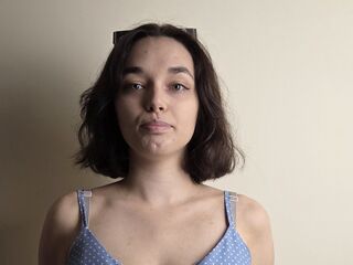hot chat room HeideMccoggle
