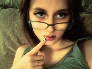 jasmin video chat HeideSchweitzer