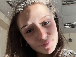 adult cam HeidyDuggar