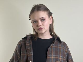 chat room live sex webcam HeikeGraciano