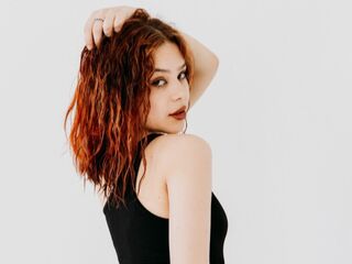 fingering girl webcam  HelenCanedy