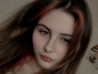 masturbating girl HelenGren