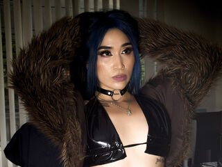 hot camhooker HelenRois