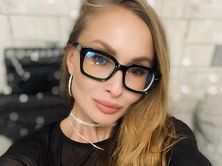 spy web cam HelenaBoyd