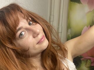 live teaser webcam HelenaDubois