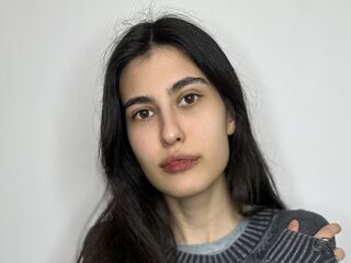 girl camsex HeleneSeright