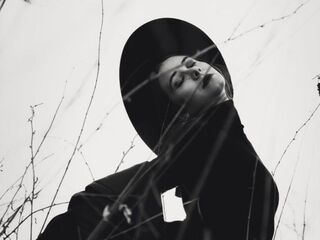 web chat HelismaAbramss