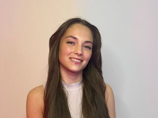 jasmin live webcam HenriettaGrundy