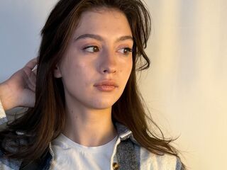 jasmin pictures HermilaKegerries