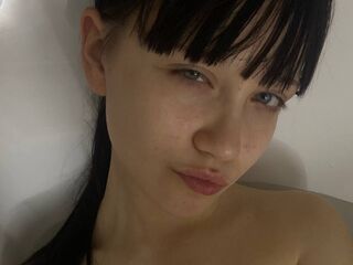 voyeur web cam HertaArcega