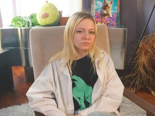 sexy webcam girl HerthaWiggen