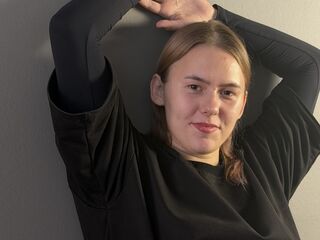 camgirl HettieLehrian