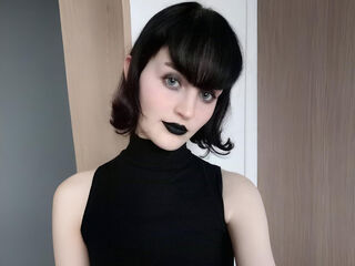 webcam chat room HiediChilo