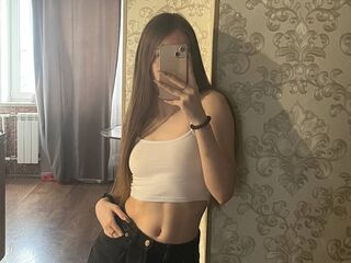 bedroom live webcam HilaryLukas