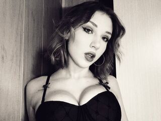 live striptease HildAllman