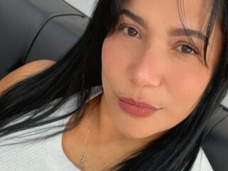 jasmin sex picture HillaryRouss