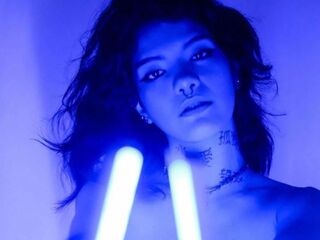 hot girl sex web cam HinataDarky