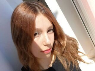 dirty cam show HoaSirna