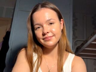 live porn web cam HollyCathrin