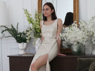 webcamsex HollyPollyy