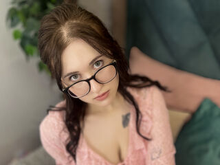 live chat HonneyMotty
