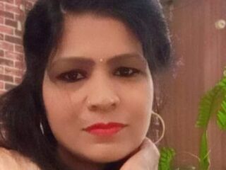 spy webcam HotNandini