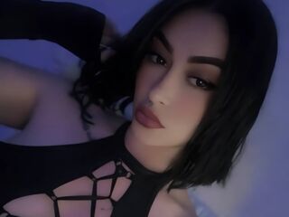 hot webcam picture IamNahir