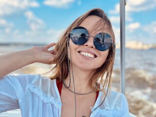 camgirl webcam sex picture IconaDidi