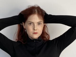 jasmin cam slut video IdaBerenger