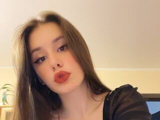 hot cam show IdaEngleman