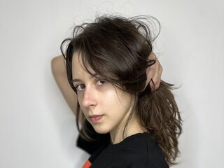 chatrubate cam girl picture IdaliaMozley