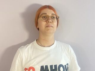 jasmin cam video IleneHemmert