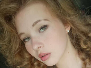 jasmin webcam IllaPytlewski