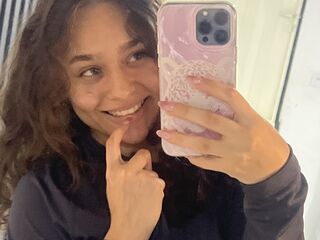 free jasmin sexcam ImCherry