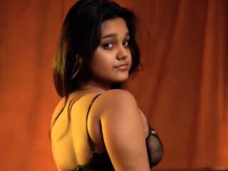 camgirl porn cam ImmiGreen