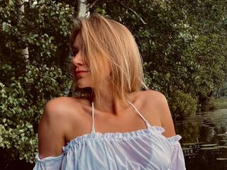 free live chat InaStark