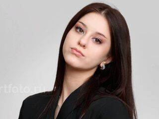 cam girl live webcam IndiraJacquem