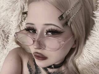 jasmin webcam model IraidaFairleigh