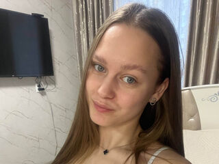 jasmin sex IrenaBumbaca