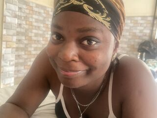 webcam strip tease show IreneSins