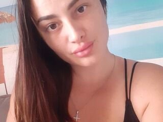 free web cam IrinaGheorghe