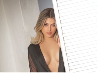 chat room IrinaMolkova