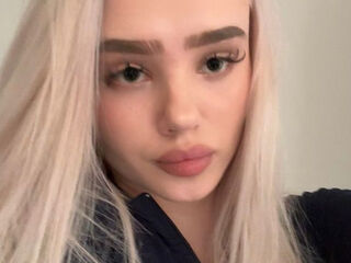 free live sexcam IrinaVolkova